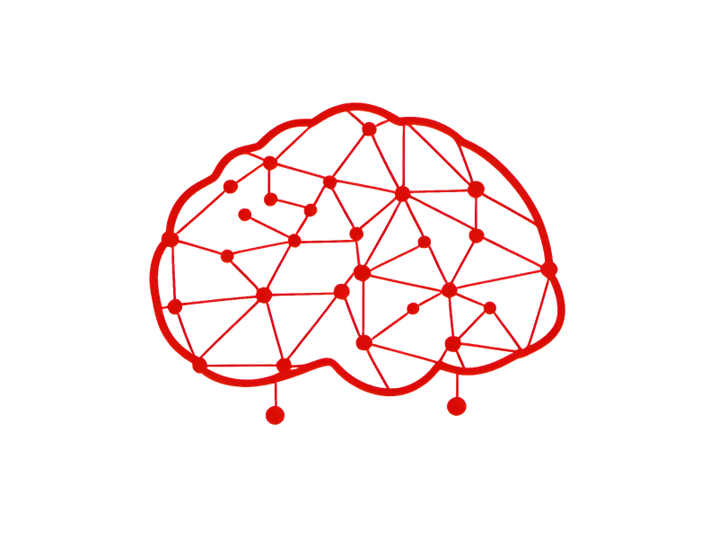 Admin Companion 2048x2048